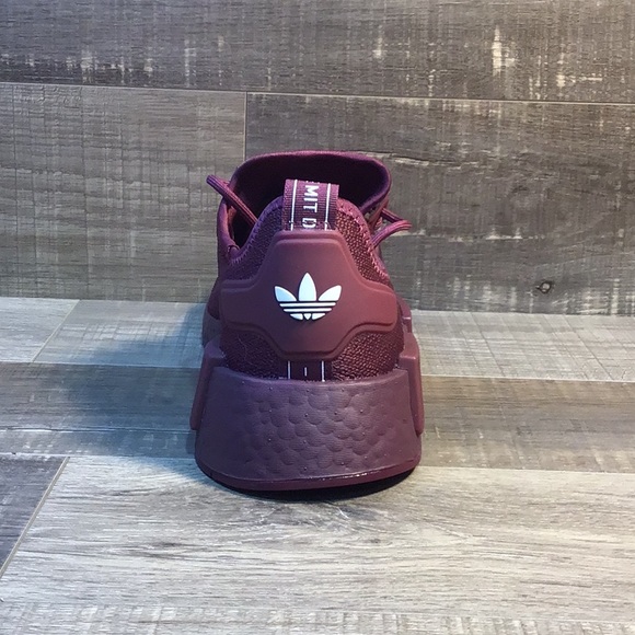 Adidas - NMD_R1 W GX8384 - Picture 4 of 6